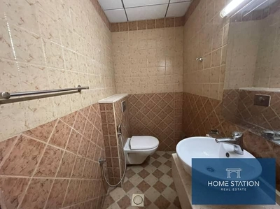Heritage Building, Al Barsha 1, Al Barsha, Dubai-16