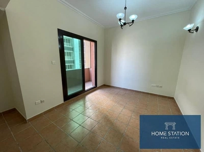 Heritage Building, Al Barsha 1, Al Barsha, Dubai-0