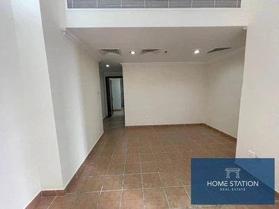 Heritage Building, Al Barsha 1, Al Barsha, Dubai-1
