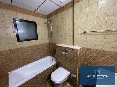 Heritage Building, Al Barsha 1, Al Barsha, Dubai-2