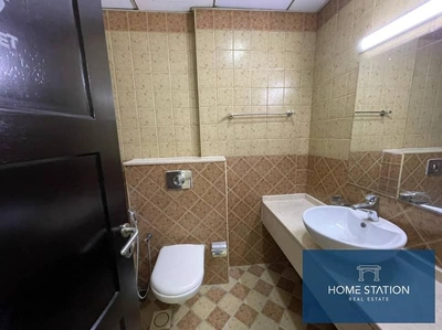 Heritage Building, Al Barsha 1, Al Barsha, Dubai-3