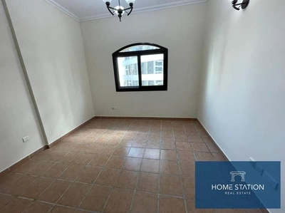 Heritage Building, Al Barsha 1, Al Barsha, Dubai-4