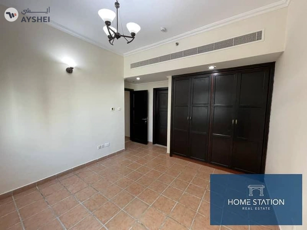 Heritage Building, Al Barsha 1, Al Barsha, Dubai