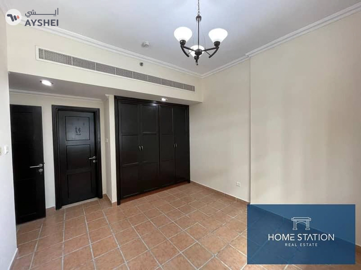 Heritage Building, Al Barsha 1, Al Barsha, Dubai-8-8