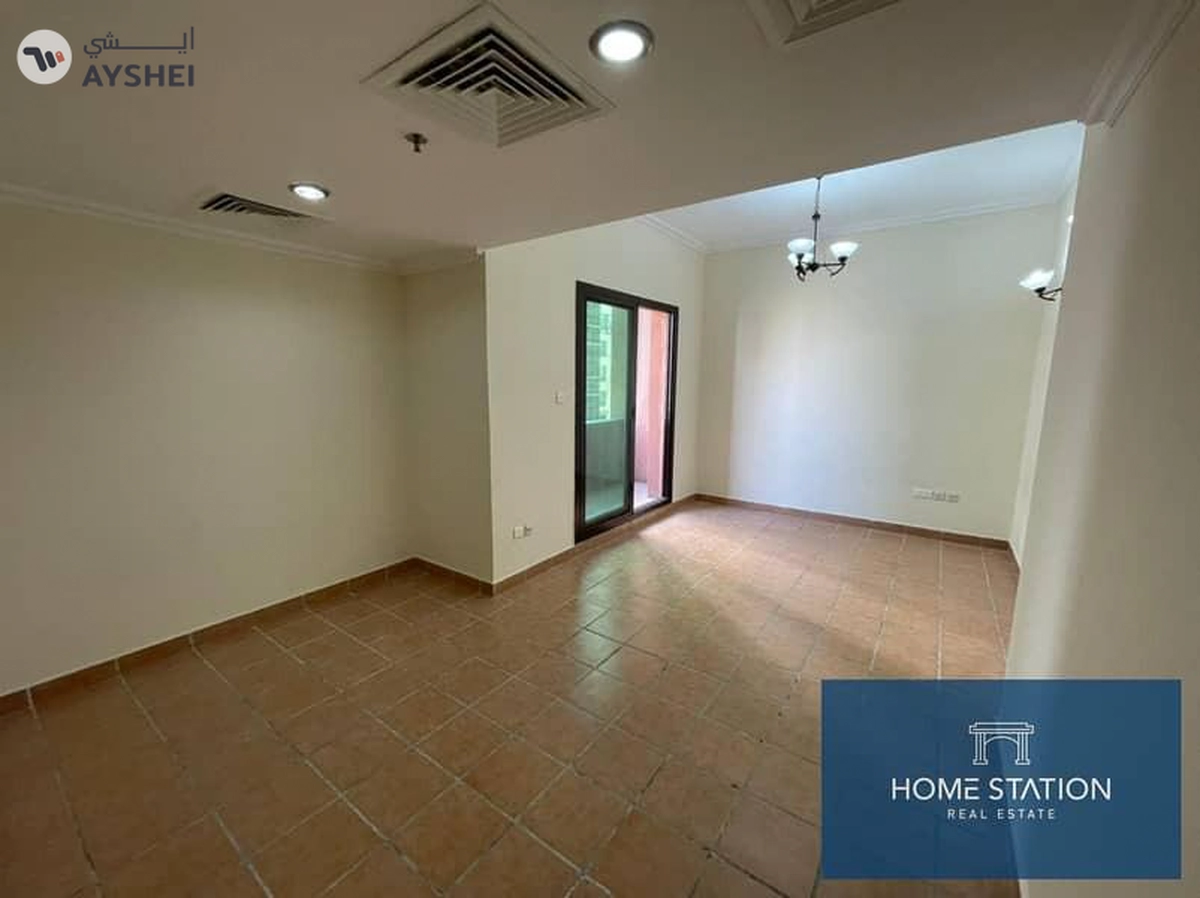 Heritage Building, Al Barsha 1, Al Barsha, Dubai-10-10
