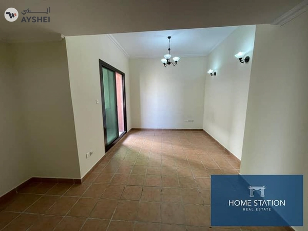 Heritage Building, Al Barsha 1, Al Barsha, Dubai