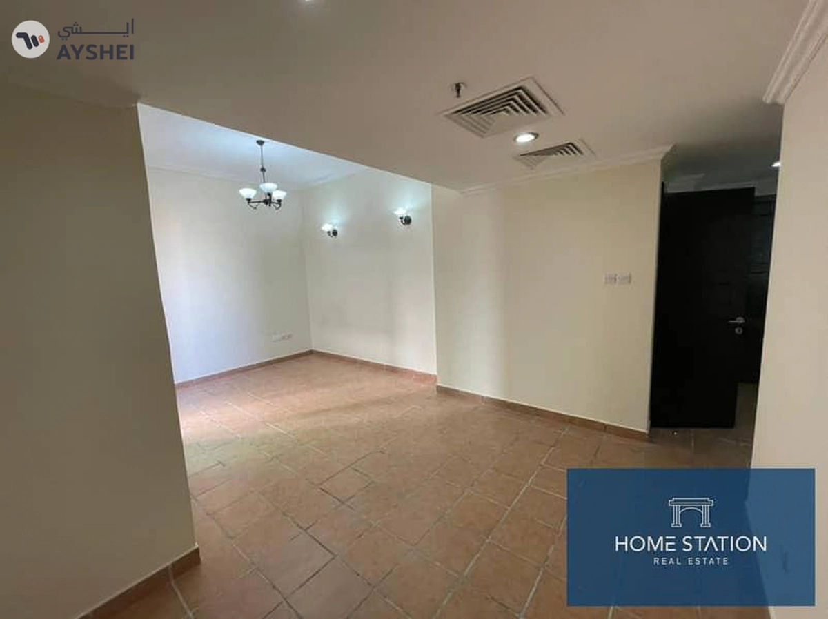 Heritage Building, Al Barsha 1, Al Barsha, Dubai-13-13