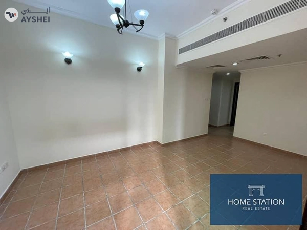 Heritage Building, Al Barsha 1, Al Barsha, Dubai