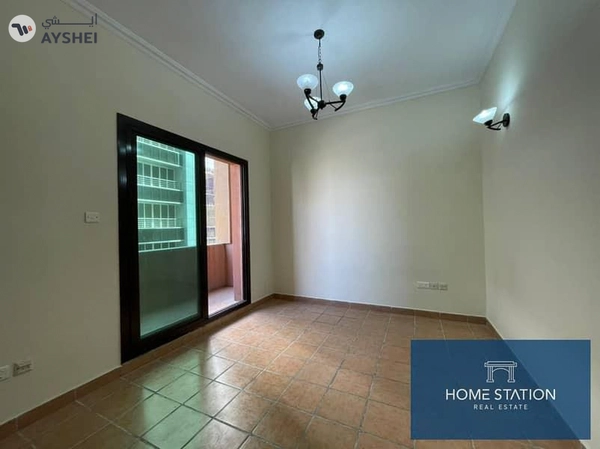 Heritage Building, Al Barsha 1, Al Barsha, Dubai