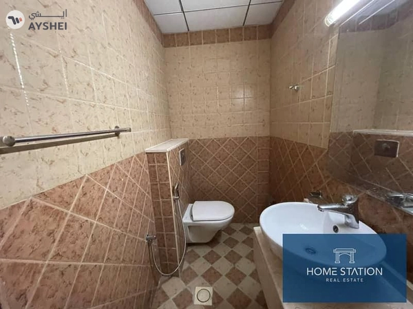 Heritage Building, Al Barsha 1, Al Barsha, Dubai