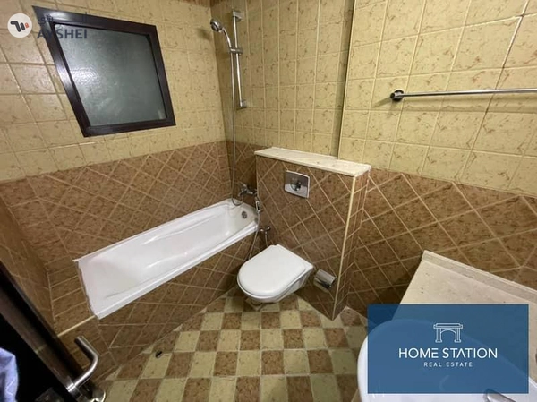 Heritage Building, Al Barsha 1, Al Barsha, Dubai