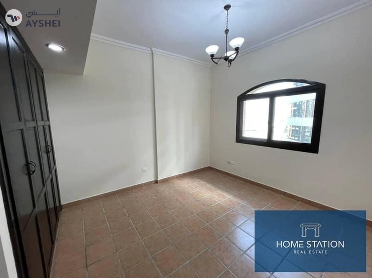 Heritage Building, Al Barsha 1, Al Barsha, Dubai-6-6