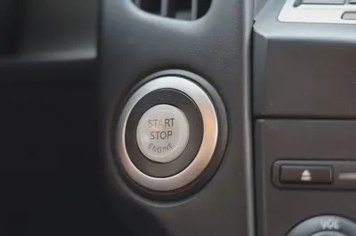 Used Nissan 370z 3.7L Coupe 2015-5