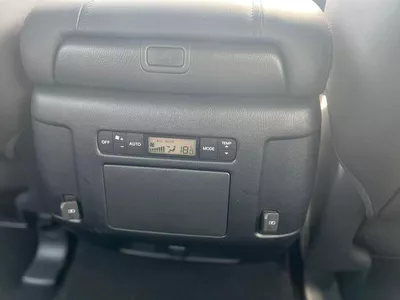 Nissan Patrol NISMO-10