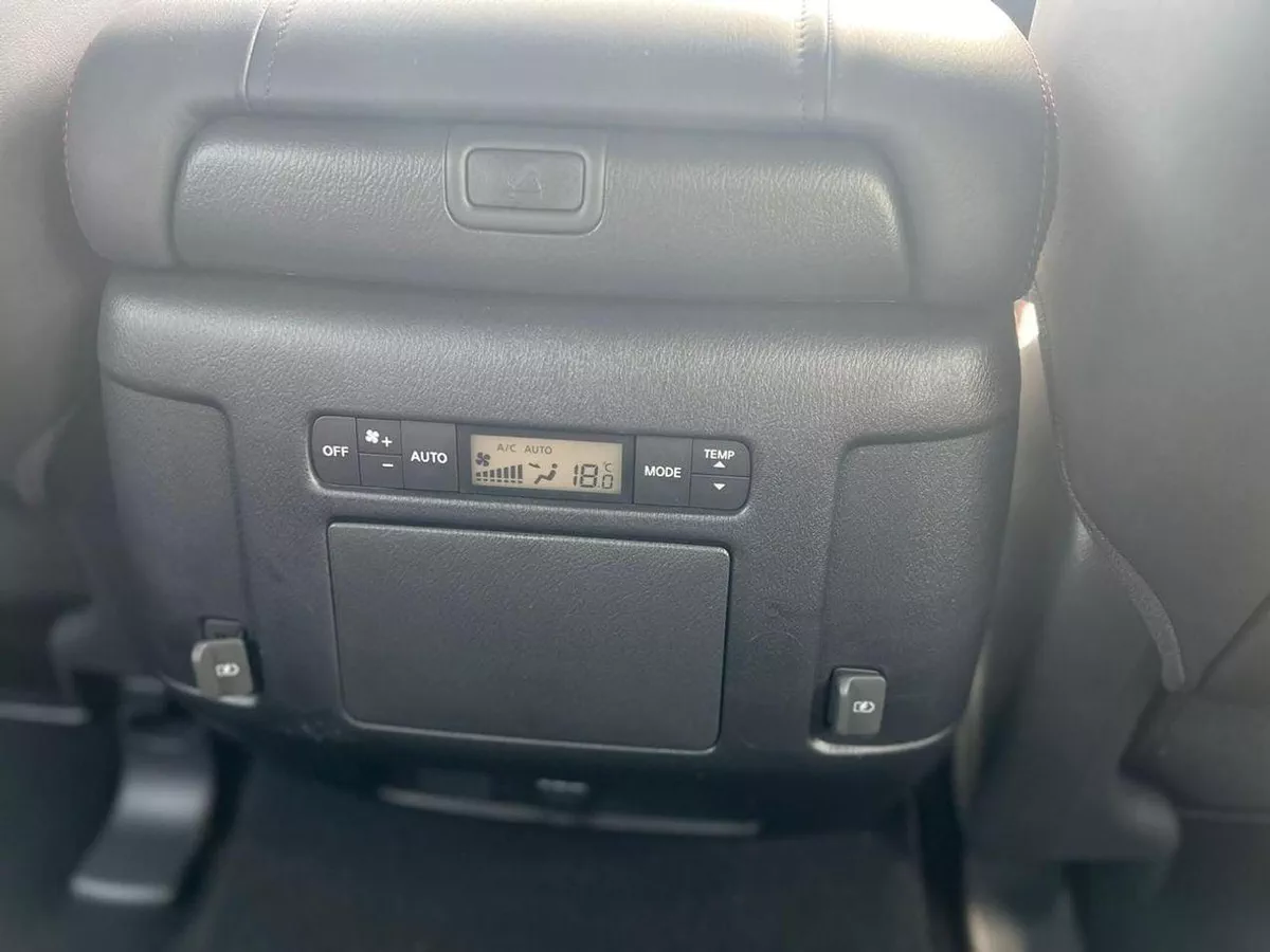 Nissan Patrol NISMO-10-0