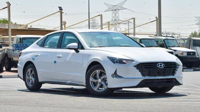 2024 Hyundai Sonata-14