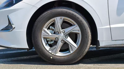2024 Hyundai Sonata-8