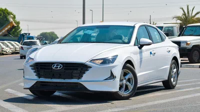2024 Hyundai Sonata-0