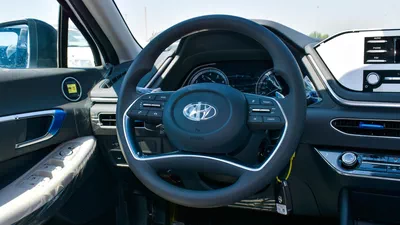 2024 Hyundai Sonata-2