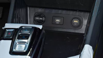 2024 Hyundai Sonata-1