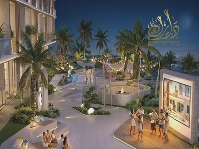 HOT OFFER _ 15% ROI_ CASH DEAL _ ASK ON PAYMENT PLAN-1