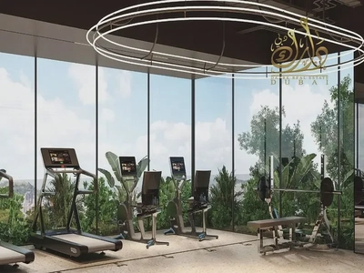 HOT OFFER _ 15% ROI_ CASH DEAL _ ASK ON PAYMENT PLAN-8
