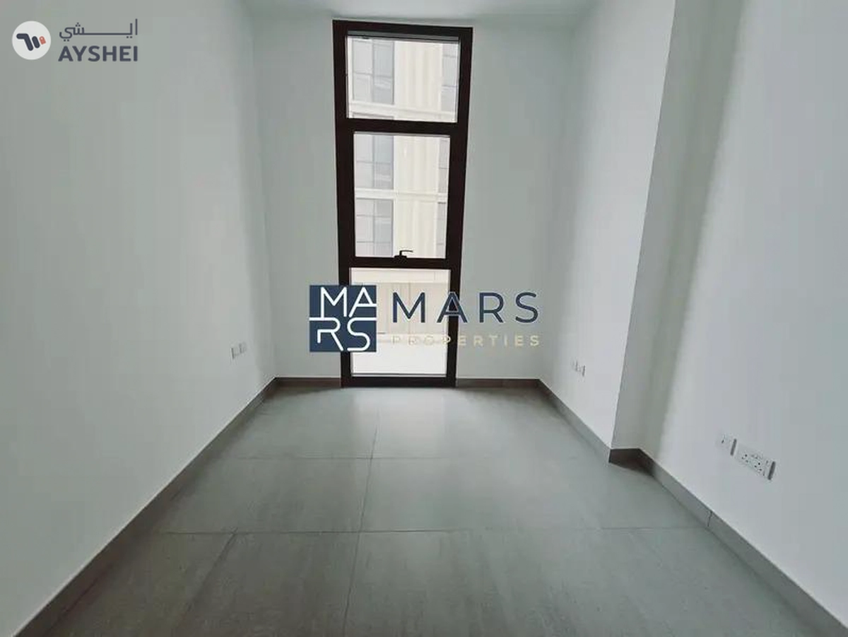 Brand New Unit | Big Layout | Modern design apartment is available for sale from Developer 
