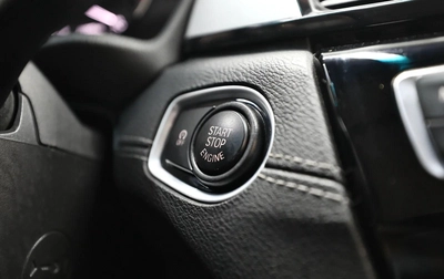 GCC | X2 sDrive 20i | 1050 AED Monthly Installment | Free Insurance and Registration-7