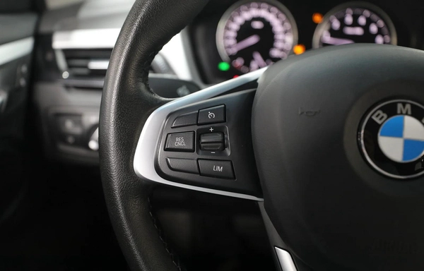 GCC | X2 sDrive 20i | 1050 AED Monthly Installment | Free Insurance and Registration