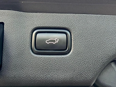 Kia Sorento 2018 Kia Sorento Ex MidOption Full Automatic - 3.3L V6 - Rear Camera & Sensor - Leather  Seat - Auto-18