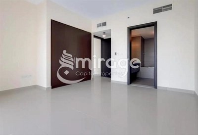 APARTMENT FOR SALE IN TALA TOWER, MARINA SQUARE-9