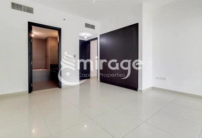 APARTMENT FOR SALE IN TALA TOWER, MARINA SQUARE-10