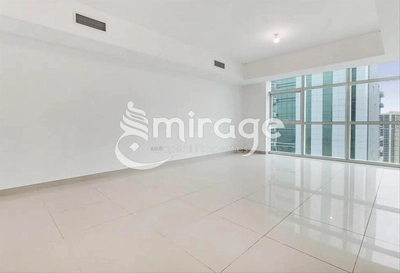 APARTMENT FOR SALE IN TALA TOWER, MARINA SQUARE-1