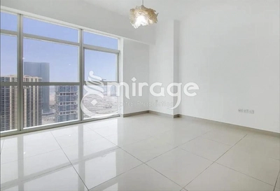 APARTMENT FOR SALE IN TALA TOWER, MARINA SQUARE-2