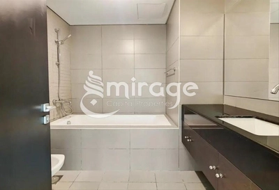 APARTMENT FOR SALE IN TALA TOWER, MARINA SQUARE-3