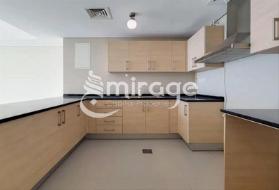 APARTMENT FOR SALE IN TALA TOWER, MARINA SQUARE-6