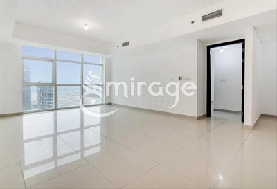 APARTMENT FOR SALE IN TALA TOWER, MARINA SQUARE-7