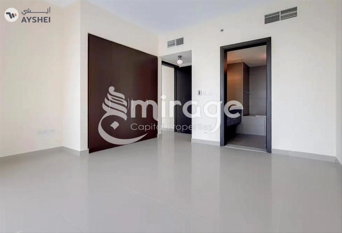 APARTMENT FOR SALE IN TALA TOWER, MARINA SQUARE-9-9