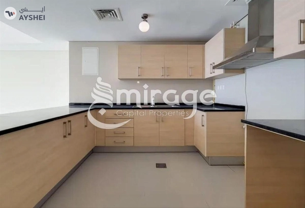 APARTMENT FOR SALE IN TALA TOWER, MARINA SQUARE