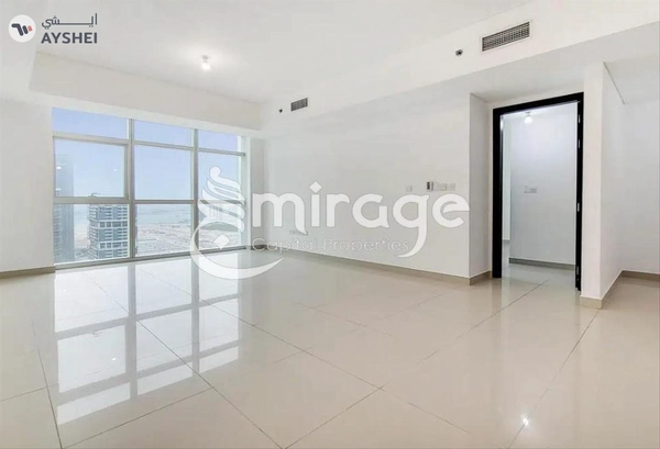APARTMENT FOR SALE IN TALA TOWER, MARINA SQUARE