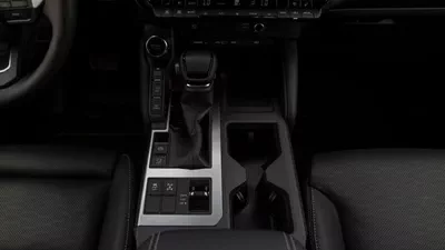 Toyota Prado VXR Premium  2.8L Diesel MY2025-16