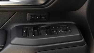 Toyota Prado VXR Premium  2.8L Diesel MY2025-21