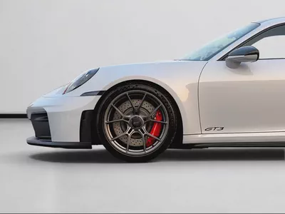 ICE GREY | HIGH OPTION CAR | AL NABOODAH | GCC-10