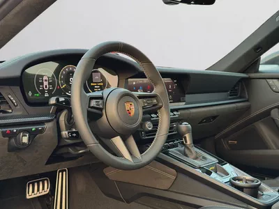 ICE GREY | HIGH OPTION CAR | AL NABOODAH | GCC-13