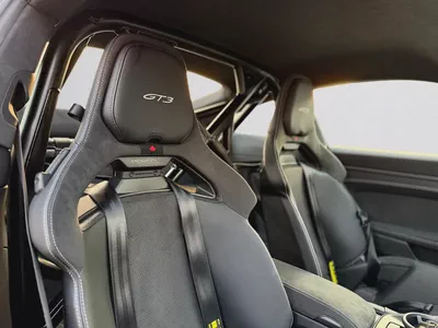 ICE GREY | HIGH OPTION CAR | AL NABOODAH | GCC-14
