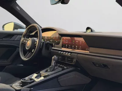 ICE GREY | HIGH OPTION CAR | AL NABOODAH | GCC-15