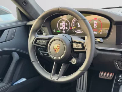 ICE GREY | HIGH OPTION CAR | AL NABOODAH | GCC-17