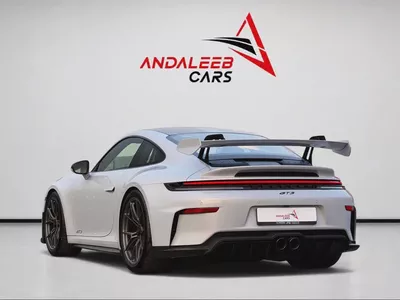 ICE GREY | HIGH OPTION CAR | AL NABOODAH | GCC-8