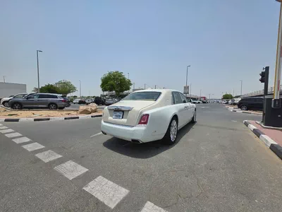 Rolls-Royce Phantom 2019 | Japanese Specs | Pristine Condition-13