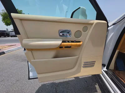 Rolls-Royce Phantom 2019 | Japanese Specs | Pristine Condition-19